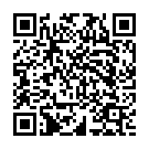 Bhaj Mann Mere Song - QR Code