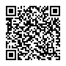 Kyun Samjhe Hai Bada Rupaiya Song - QR Code