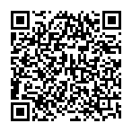 Ustat Kar Kar Jeewa Song - QR Code