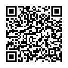 Ooranta Utsavam Song - QR Code