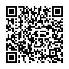 Tere Sang Ishq Song - QR Code