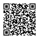 Chheena Re Chheena Remix(Dj Akbar Sami) Song - QR Code