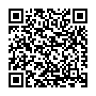 Yeu Kasi Kasi Song - QR Code