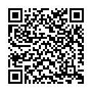 Tanha Jiya Na Jaye Song - QR Code