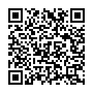 Chheena Re Chheena (Remix) Song - QR Code