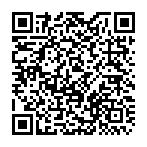 Tou Kaaran Sahiba Rang Rate Song - QR Code