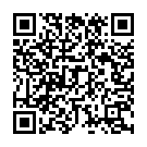 Tanha Jiya Na Jaye Remix(Dj Akbar Sami) Song - QR Code