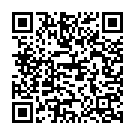 Olammi Ammi Song - QR Code