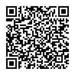 Toon Har Bhaj Man Mere Song - QR Code