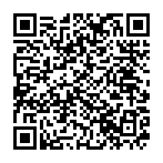 Aao Sakhi Har Meil Kareha Song - QR Code