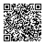 Mere Preetama Hau Jeevaa Naam Dhayaye Song - QR Code