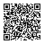 Santoh Ramdas Sarovar Neeka Song - QR Code