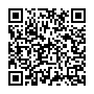 Hansna Band Kar De Song - QR Code