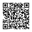 Tu Mero Pyaro Song - QR Code