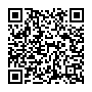 Jab Koi Tumhara Dil Dukhayega Song - QR Code