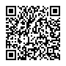 Na Mehendi Lagal Na Song - QR Code