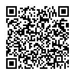 Chalte Chalo Saanso Bhari Song - QR Code