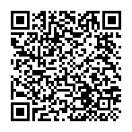 Meri Khamoshi Tumhari Baatein Song - QR Code