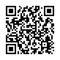 Janagana Netha Song - QR Code