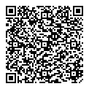 Ganpati Bappa Morya Re Song - QR Code