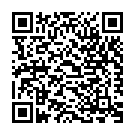 Dakhanchi Rani Song - QR Code