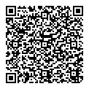 Omkar Pradhan Roop Ganeshache Song - QR Code