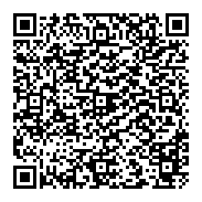 Aali Chaturdashi Song - QR Code