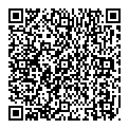 Ashi Cheik Motaichi Maal Song - QR Code