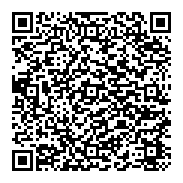 Gajananna Shri Ganraiya Song - QR Code