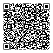 Gauri Ganpatichya Saannala Song - QR Code