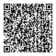 Ganpati Bappa Morya Song - QR Code