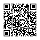 Gori Gori Paan Song - QR Code