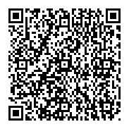 Teim Teim Teimbari Song - QR Code