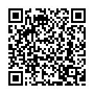 Taap Taap Thaim Vajati Song - QR Code