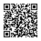 Amruthanni Atu Vaipunchi Song - QR Code