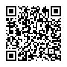 Kar Ata Gai Gai Song - QR Code