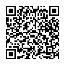 Chadi Lagey Cham Cham Song - QR Code