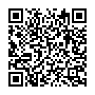 A Aa Aai Ma Ma Maka Song - QR Code