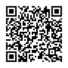 Nako Tai Rusu Song - QR Code