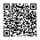 Asava Sunder Choclatecha Song - QR Code