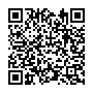 Halkey Halkey Zojawa Song - QR Code