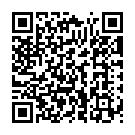 Chimnya Bala Song - QR Code