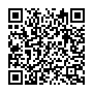 A Aa Aai Ma Ma Maka Song - QR Code