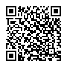 Ey Aai Mala Pavasat Song - QR Code