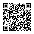 Sang Sang Bholanath Song - QR Code