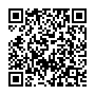 Nannu Raaraa Babu Song - QR Code