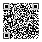 Haon Vaari Vanjha Song - QR Code