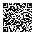 Gobind Gobind Gobind Sang Naam Deo Song - QR Code