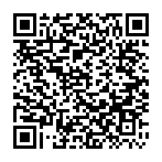 Toon Santa Ka Sant Tere Song - QR Code