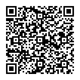 Tu Mera Pita Tu Hai Mera Mata Song - QR Code